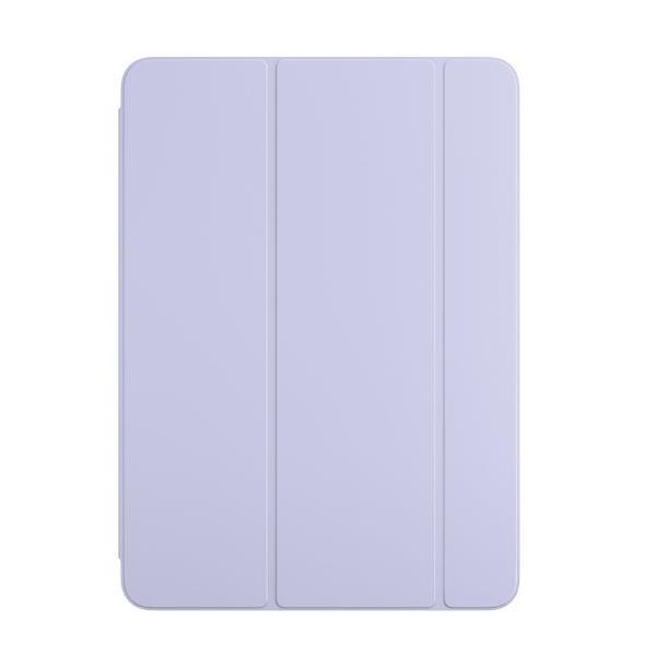 Apple Smart - Flip cover per tablet - …
